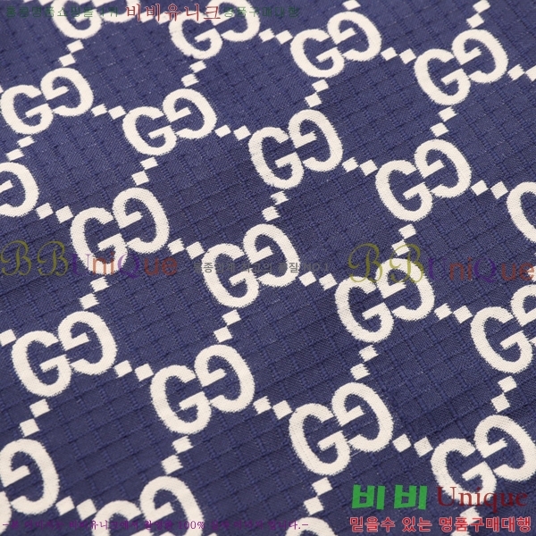   ݹ G28635048