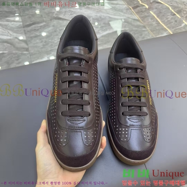  üذٳ Ŀ D353236-2