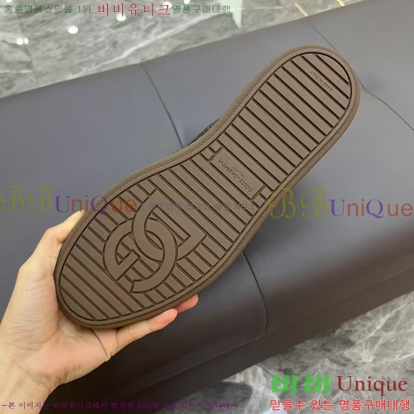  üذٳ Ŀ D353236-2