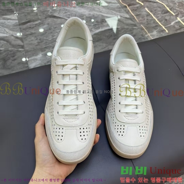  üذٳ Ŀ D353236-3