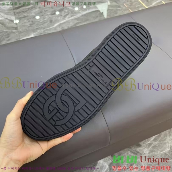  üذٳ Ŀ D353236-4