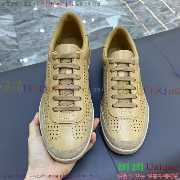  üذٳ Ŀ D353236-5