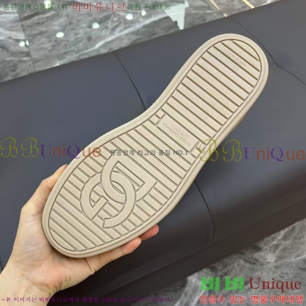  üذٳ Ŀ D353236-5