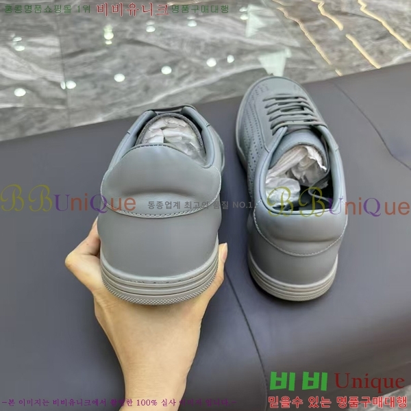  üذٳ Ŀ D353236-6