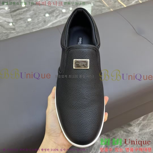  üذٳ  DG98415-1