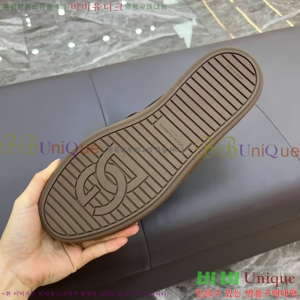  üذٳ  DG98415-3