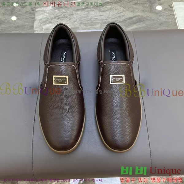 üذٳ  DG98415-3
