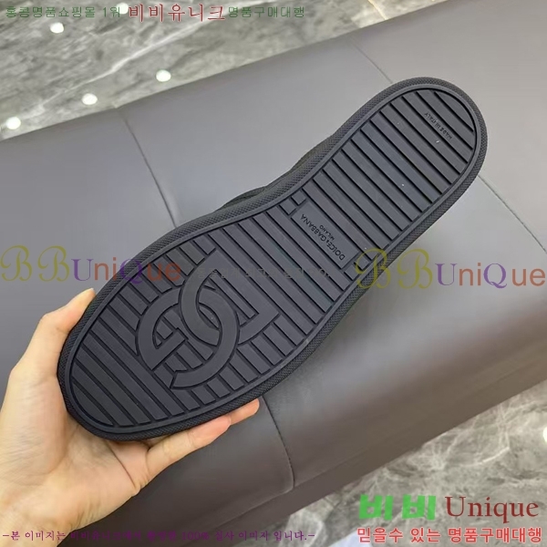  üذٳ  DG98415-4