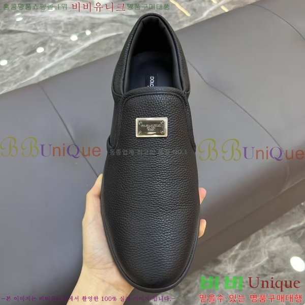  üذٳ  DG98415-4