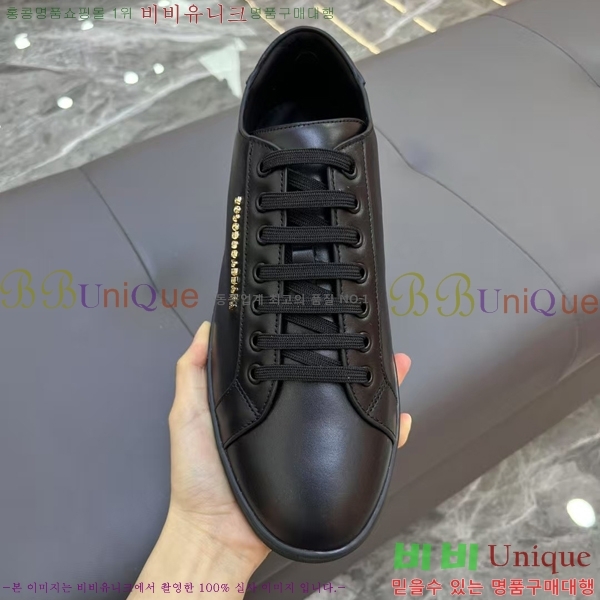  üذٳ Ŀ D353235-2