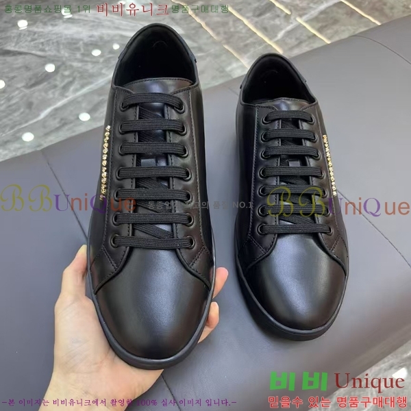  üذٳ Ŀ D353235-2