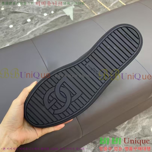  üذٳ Ŀ D353235-2