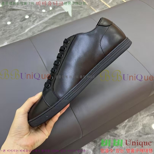  üذٳ Ŀ D353235-2