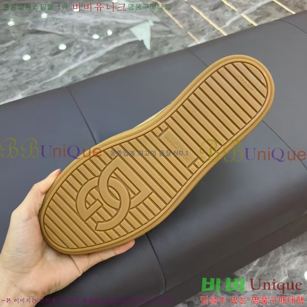  üذٳ Ŀ D353235-3