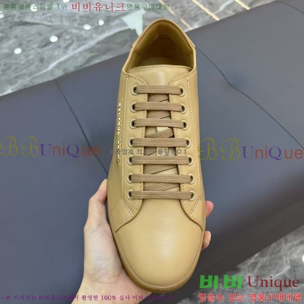  üذٳ Ŀ D353235-3