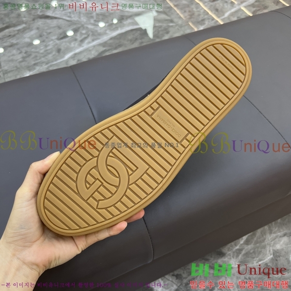  üذٳ Ŀ D353235-5