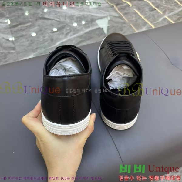  üذٳ Ŀ D353235-6