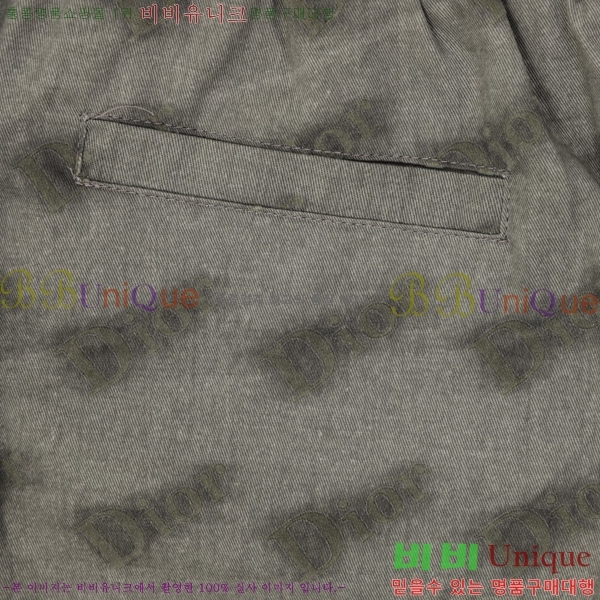   ݹ D2541726