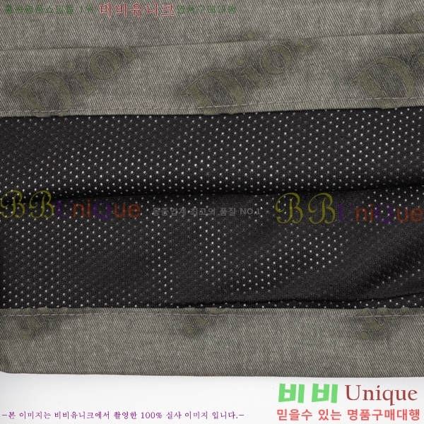   ݹ D2541726