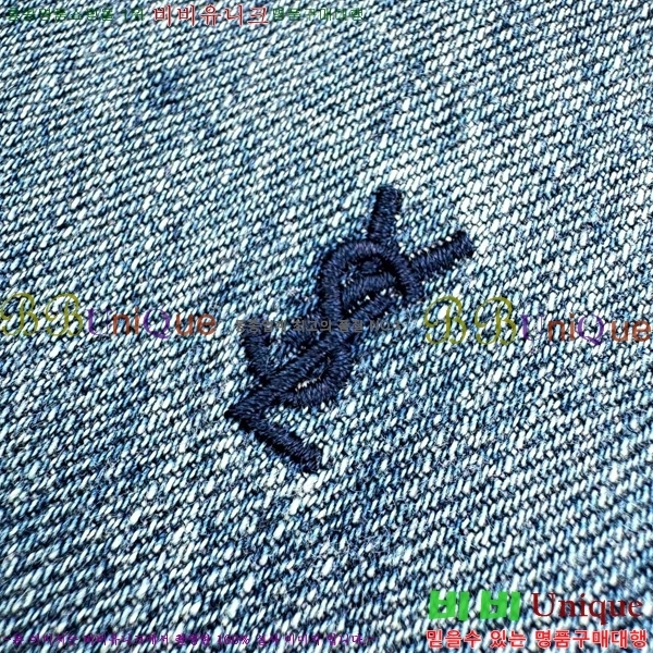  ζ  Ŷ YS4340-637