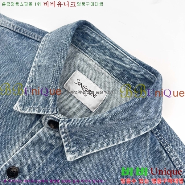  ζ  Ŷ YS4340-637
