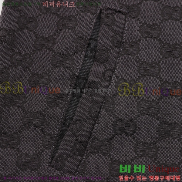    GU926221