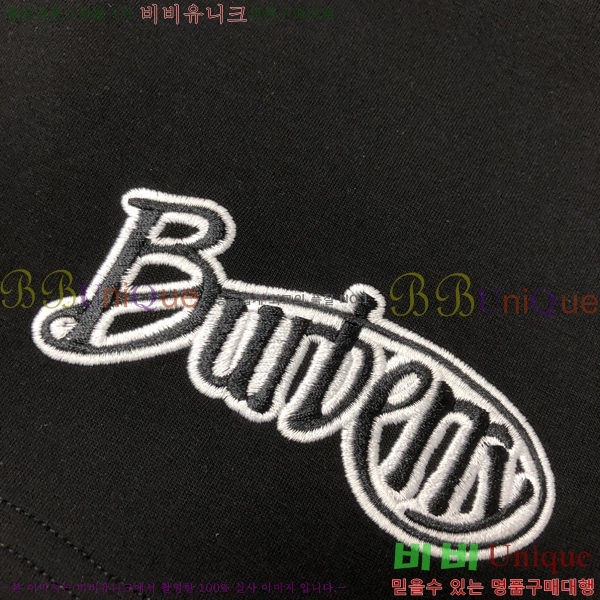   ݹ BU26785-2