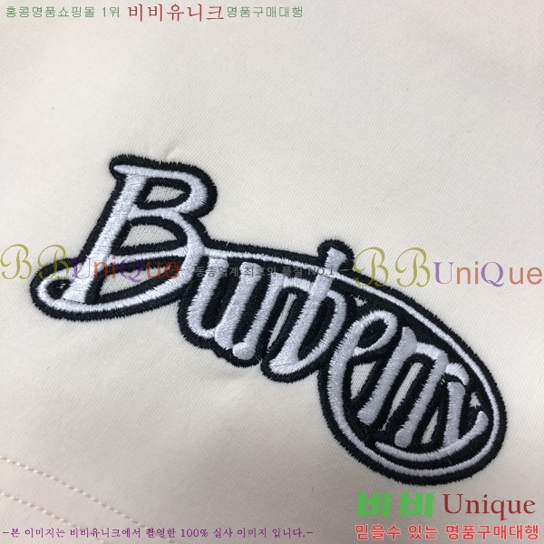   ݹ BU26785-3