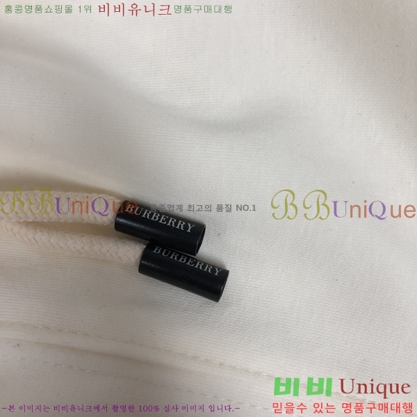   ݹ BU26785-3