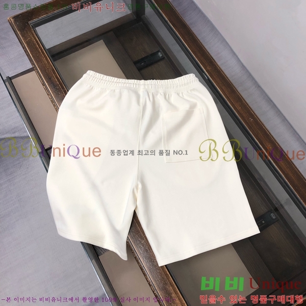   ݹ BU26785-3