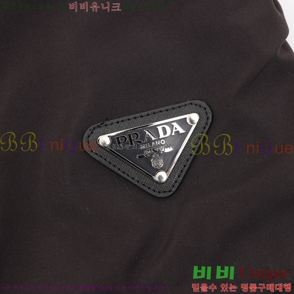   ݹ P2563074