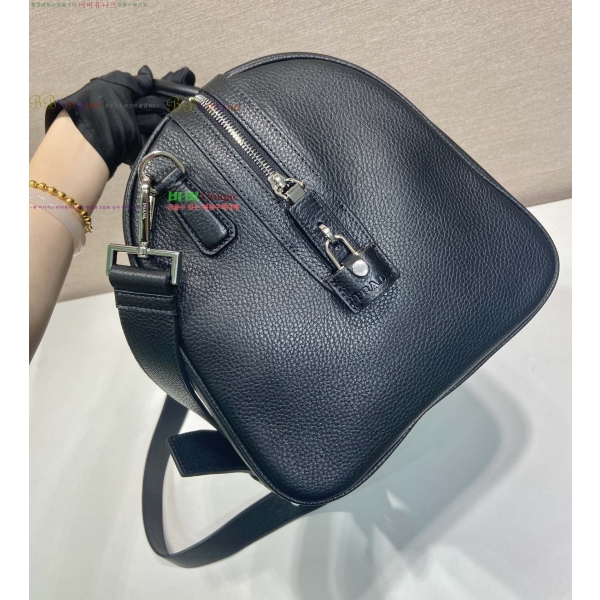 #   2VC048-2- 700롽