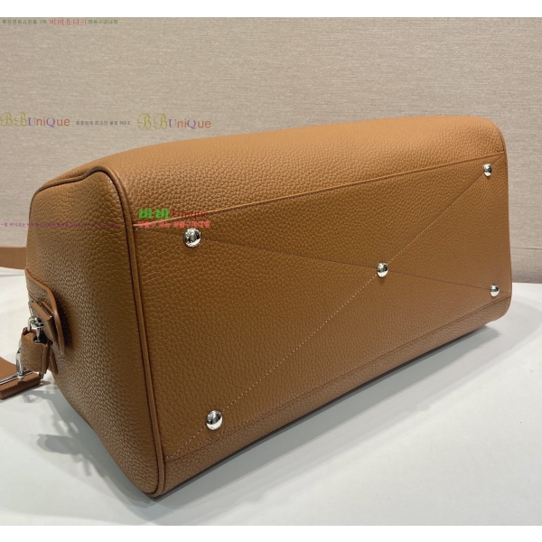 #   2VC048-1- 700롽