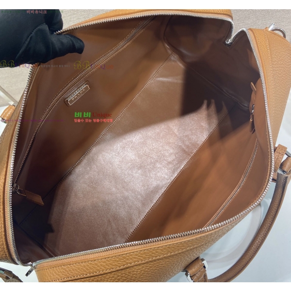 #   2VC048-1- 700롽