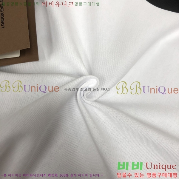    Ƽ B60938-1