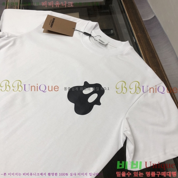    Ƽ B60938-1