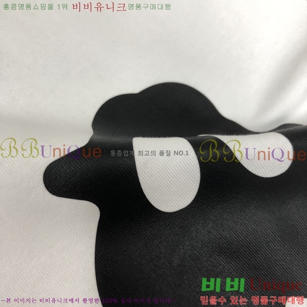    Ƽ B60938-1