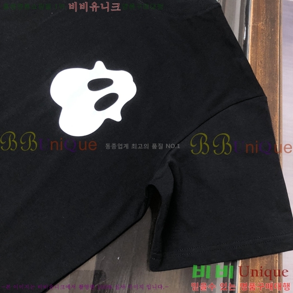    Ƽ B60938-2