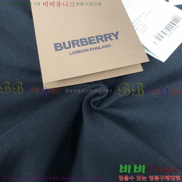    Ƽ B60938-2