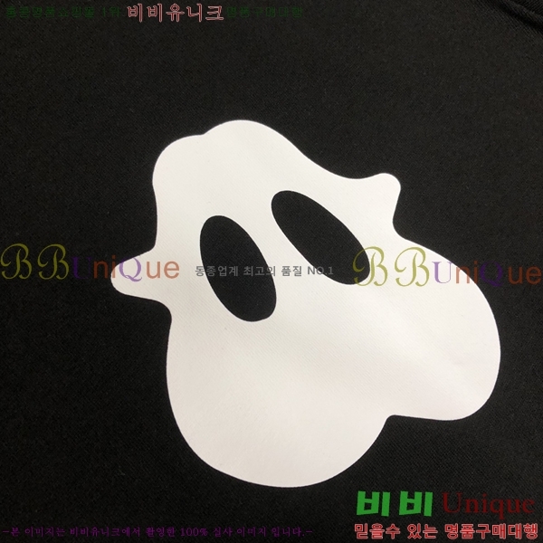    Ƽ B60938-2