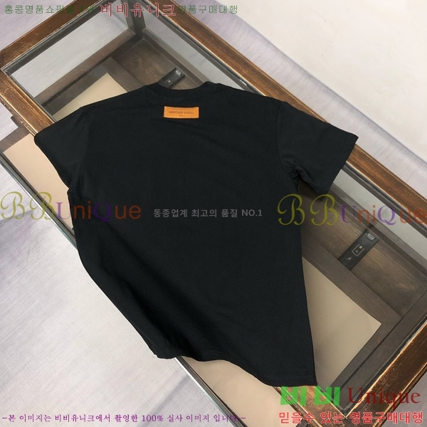  ̺  Ƽ L93451920-2