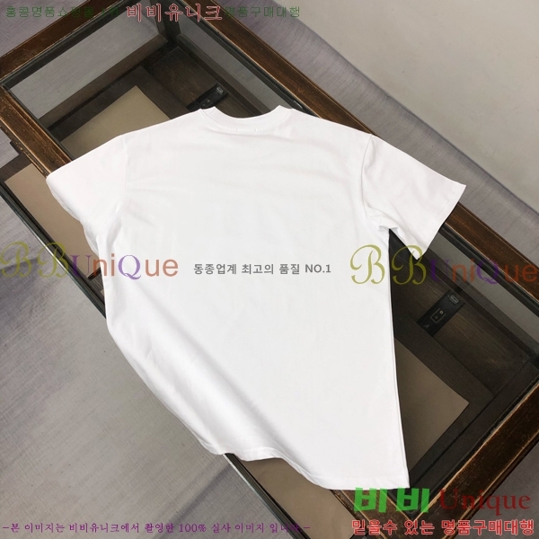    Ƽ B60938-3