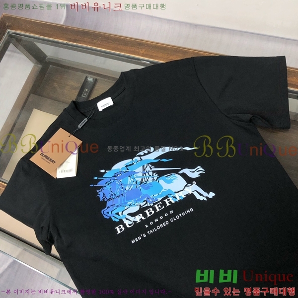    Ƽ B60938-4