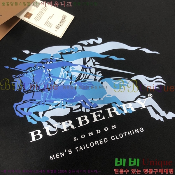    Ƽ B60938-4
