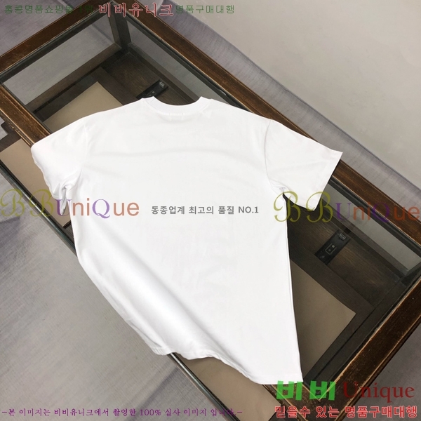    Ƽ B60938-5