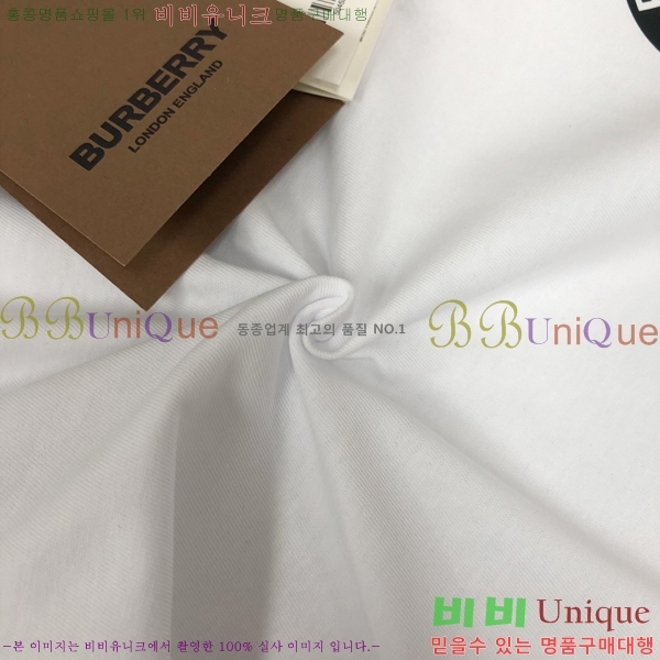    Ƽ B60938-5