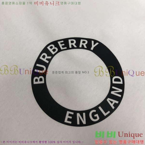    Ƽ B60938-5