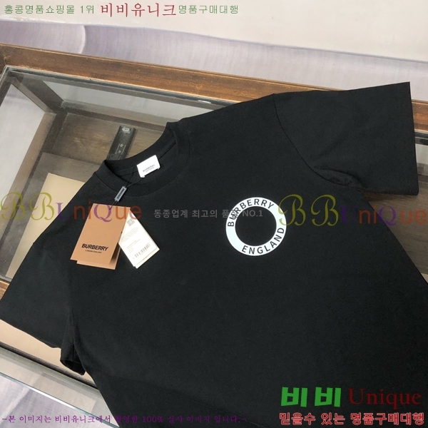    Ƽ B60938-6
