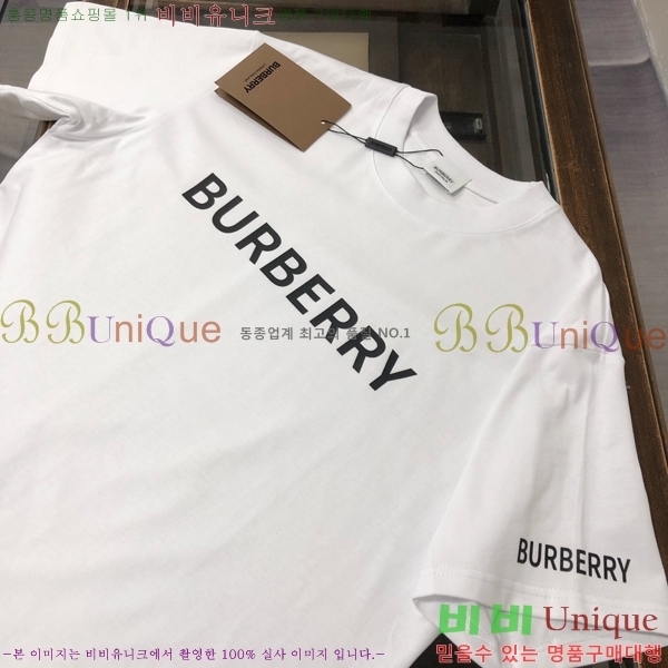    Ƽ B60937-2