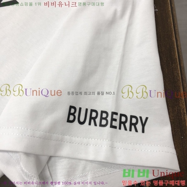   Ƽ B60937-2